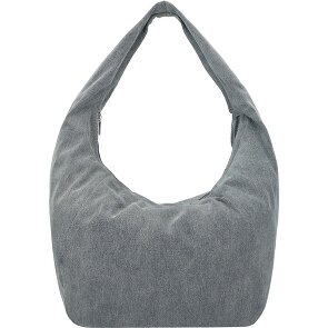 Liebeskind Farrah Torba na ramię L 50 cm
