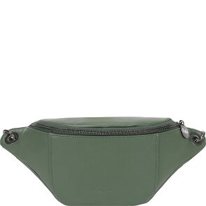 Buffalo Bum Saszetka 25 cm