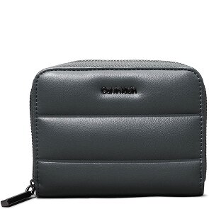 Calvin Klein Line Portfel 12 cm