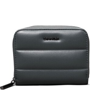 Calvin Klein Line Portfel 12 cm