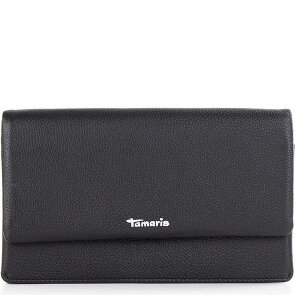 Tamaris TAS Amanda Portfel Skórzany 19 cm