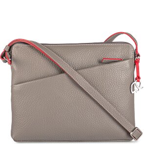 Mywalit Torba na ramię Skóra 23 cm
