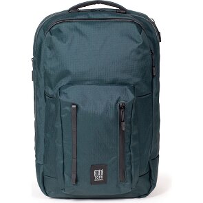 Topo Designs Global Plecak 46 cm Komora na laptopa