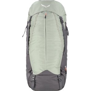 Salewa Trek Mate 65L Plecak 72 cm