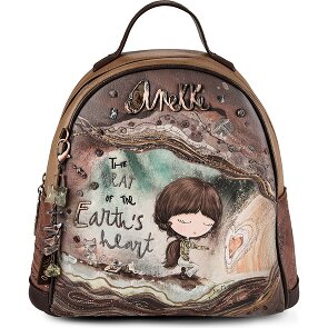 Anekke Core Plecak miejski 26 cm