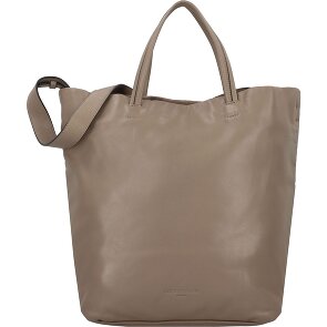 Liebeskind Hera Torba na ramię Skórzany 42 cm Liebeskind Hera Torba na ramię Skórzany 42 cm