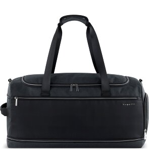 bugatti Sera Torba podróżna Weekender 58 cm