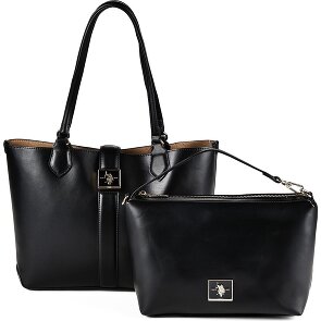 U.S. Polo Assn. Margaret Shopper Bag 39 cm