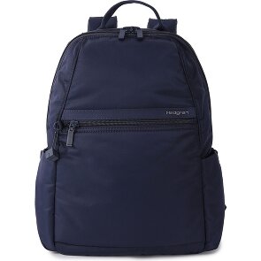 Hedgren Inner City Plecak 39 cm Komora na laptopa