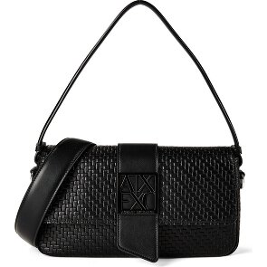 Armani Exchange Susy Torba na ramię 28 cm