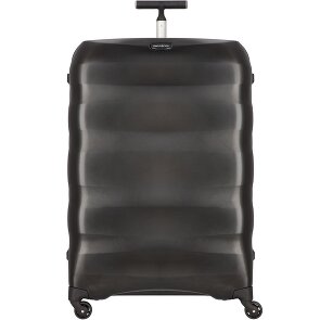 Samsonite Engenero Spinner wózek 4-kołowy 81 cm