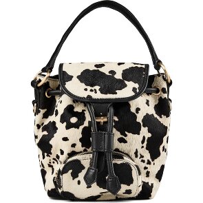 Harbour 2nd Fashion Lights Plecak miejski 23 cm