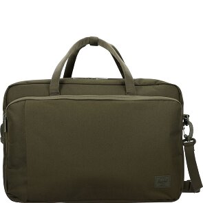 Herschel Bowen Torba podróżna Weekender 44 cm
