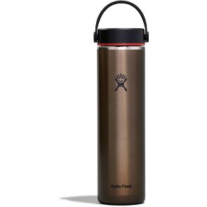 Hydro Flask Butelka do picia Trail 710 ml Hydro Flask Butelka do picia Trail 710 ml