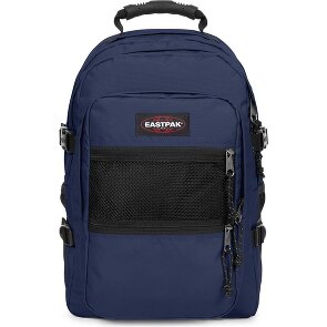 Eastpak Suplyer Plecak 45.5 cm Komora na laptopa