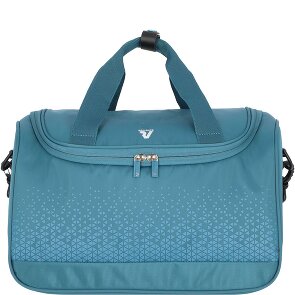 Roncato Torba podróżna Crosslite Weekender 40 cm