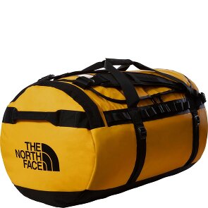 The North Face Base Camp L Torba podróżna 70 cm