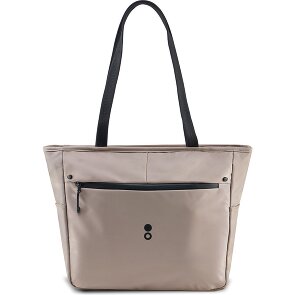 Echolac Active X Shopper Bag 47 cm Komora na laptopa