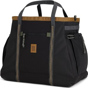Topo Designs Mountain Shopper Bag 51 cm