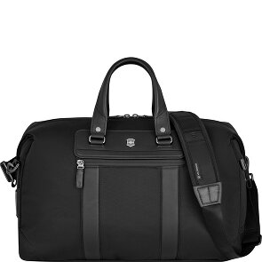 Victorinox Architecture Urban 2 Torba podróżna Weekender 56 cm