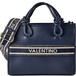 Valentino Aella Torba 32 cm
