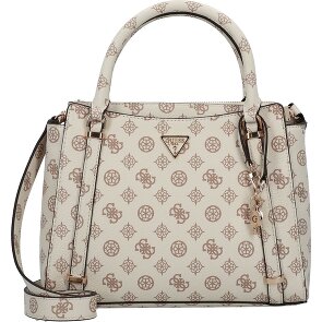 Guess Daryna II Torba 28 cm