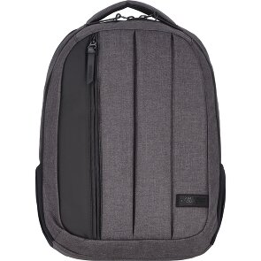 American Tourister Streethero Plecak 39 cm Komora na laptopa