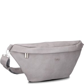 Zwei Mademoiselle.M Torba na ramię 40 cm