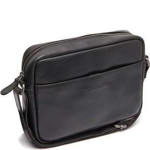 The Chesterfield Brand Westmere Torba na ramię Skórzany 23 cm
