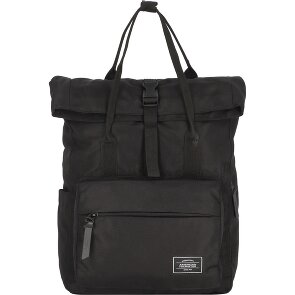 American Tourister Urban Groove UG16 Plecak miejski 37 cm
