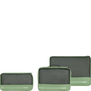 Samsonite Ta Revolution Torba do pakowania 43.5 cm