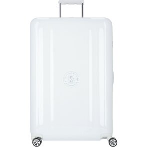 Bogner Piz 4 kółka Walizka 77 cm