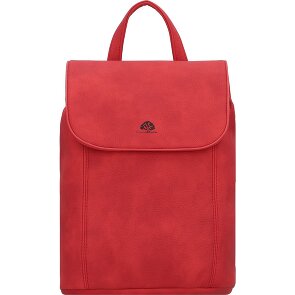 Greenburry Mad'l Dasch Plecak miejski 29 cm