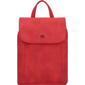 Greenburry Mad'l Dasch Plecak miejski 29 cm