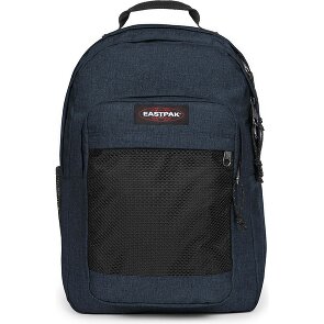 Eastpak Study Buddy Plecak 44 cm Komora na laptopa