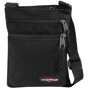 Eastpak Torba na ramię Rusher 18 cm