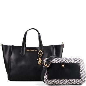 Juicy Couture Lily Shopper Bag 38 cm