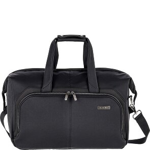 Travelite Priima Torba podróżna Weekender 48 cm