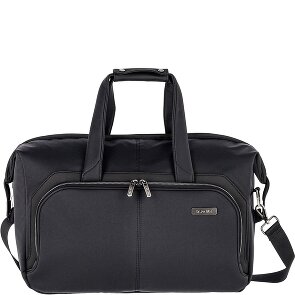 Travelite Priima Torba podróżna Weekender 48 cm