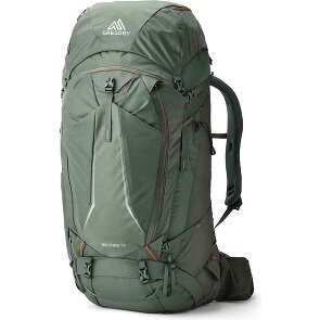 Gregory Baltoro 75 L Plecak trekkingowy 86 cm