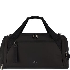 AIGNER Nico Weekender Travel Bag 39 cm
