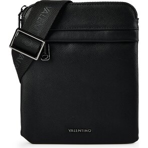 Valentino Karo Mini Torba Torba na ramię 18 cm