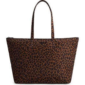 Wouf Studio Shopper Bag 52 cm