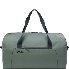 Evoc Torba sportowa 55 cm