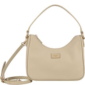 Joop! Jeans Cofano Annelie Torba na ramię 25 cm