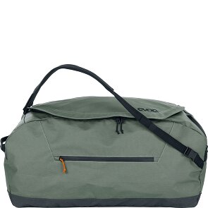 Evoc Torba podróżna Weekender 70 cm