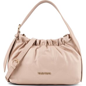 Valentino Freya Mir Torba na ramię 27.5 cm