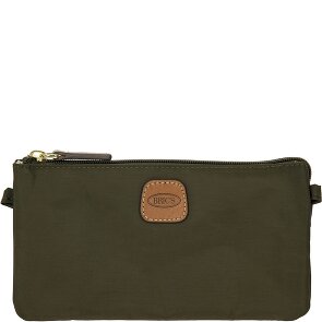 Bric's X-Collection Torba na ramię 21 cm