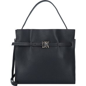 DKNY Milan Torba na ramię Skórzany 31 cm