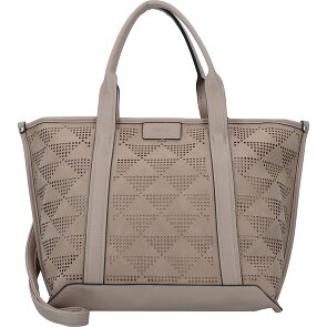 Gabor Talina Shopper Bag 44 cm